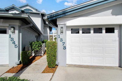 1373 SIESTA BAYSIDE Drive, Sarasota, FL, 34242 — photo 2