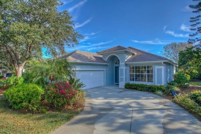 7101 VICTORIA Circle, University Park, FL, 34201 — photo 2