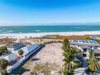 769 SHORE Drive, Anna Maria, FL, 34216 — photo 2