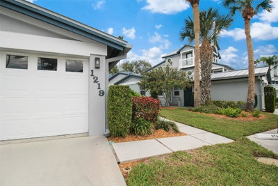 1219 SIESTA BAYSIDE Drive, Sarasota, FL, 34242 — photo 2