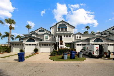 1391 SIESTA BAYSIDE Drive, Sarasota, FL, 34242 — photo 2