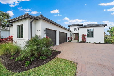 3739 CALEDONIA Lane, Sarasota, FL, 34240 — photo 2
