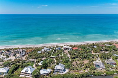 8270 MANASOTA KEY Road, Englewood, FL, 34223 — photo 2