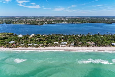 7520 MANASOTA KEY Road, Englewood, FL, 34223 — photo 2