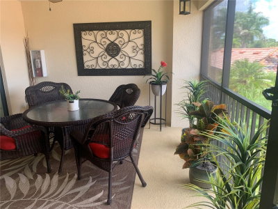 7225 RIVER HAMMOCK Drive, Bradenton, FL, 34212 — photo 2