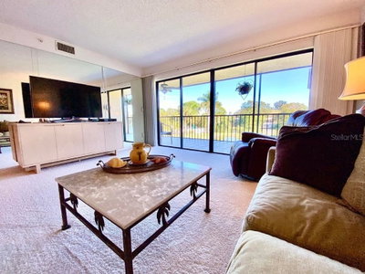 5553 ASHTON LAKE Drive, Sarasota, FL, 34231 — photo 2