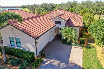 23167 COPPERLEAF Drive, Venice, FL, 34293 — photo 2