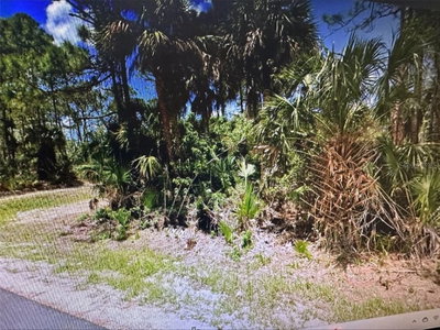 271 J T SANCHO Street, Palm Bay, FL, 32908 — photo 2