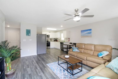3084 SUDBURY Street, Port Charlotte, FL, 33948 — photo 2
