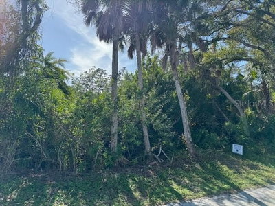 CEDAR Avenue, Englewood, FL, 34223 — photo 2