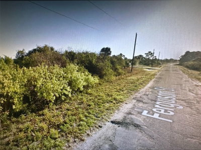 171 FERGUSON Street, Palm Bay, FL, 32908 — photo 2