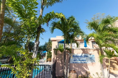 102 39TH Street, Holmes Beach, FL, 34217 — photo 2