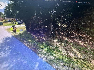 11335 EIGHTH AVENUE, Punta Gorda, FL, 33950 — photo 2