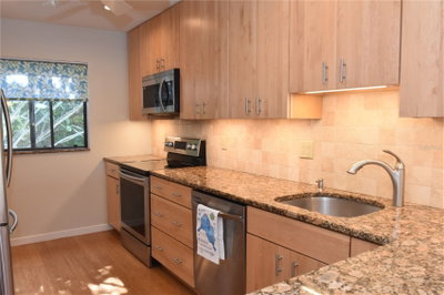 1601 BAYHOUSE POINT Drive, Sarasota, FL, 34231 — photo 2