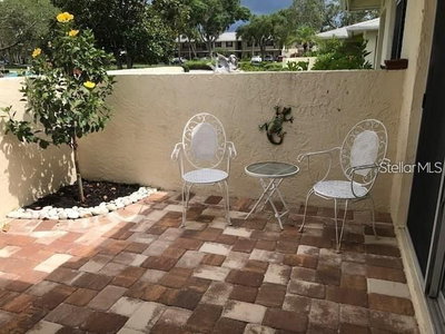 6892 COUNTRY CLUB Lane, Sarasota, FL, 34243 — photo 2