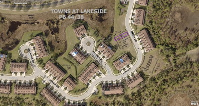 1116070132 JONAH Drive, North Port, FL, 34289 — photo 2