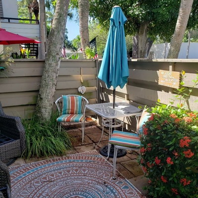 108 PINEHURST Drive, Bradenton, FL, 34210 — photo 2