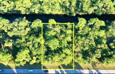 152 PRINEVILLE Street, Port Charlotte, FL, 33954 — photo 2