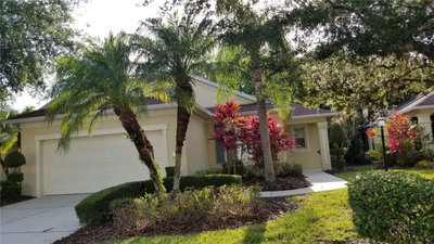 7330 MEETING Street, University Park, FL, 34201 — photo 2