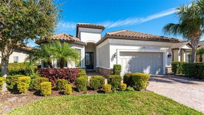 5600 SEMOLINO Street, Nokomis, FL, 34275 — photo 2
