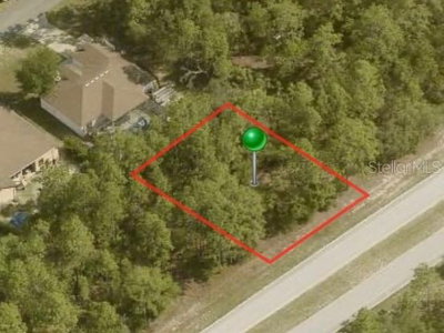 9210 CITRUS SPRINGS Boulevard, Citrus Springs, FL, 34433 — photo 2