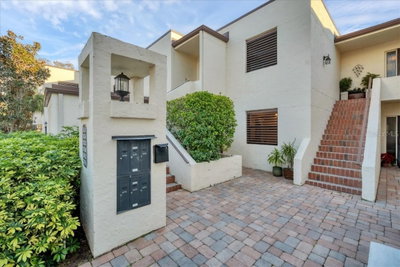 5032 MARSHFIELD Road, Sarasota, FL, 34235 — photo 2