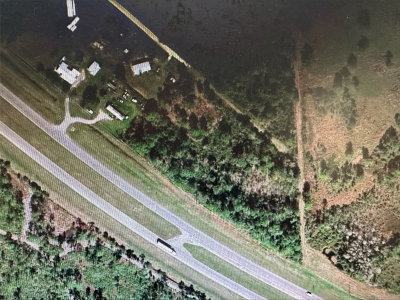 STATE ROAD 60, Okeechobee, FL, 34972 — photo 2
