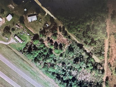 HINES Drive, Okeechobee, FL, 34972 — photo 2