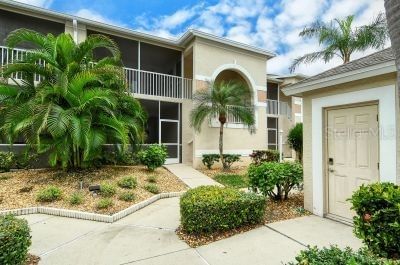 9560 HIGH GATE Drive, Sarasota, FL, 34238 — photo 2