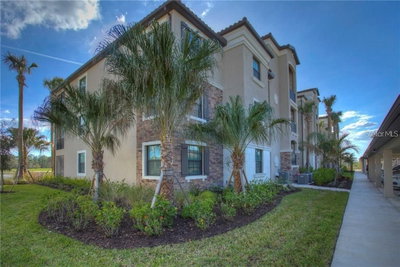 16706 VARDON TERRACE, Lakewood Ranch, FL, 34202 — photo 2