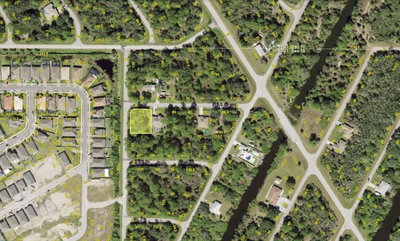 15279 PLANK Avenue, Port Charlotte, FL, 33953 — photo 2