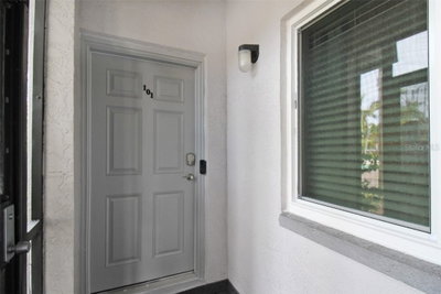 2124 TAMIAMI Trail, Sarasota, FL, 34234 — photo 2