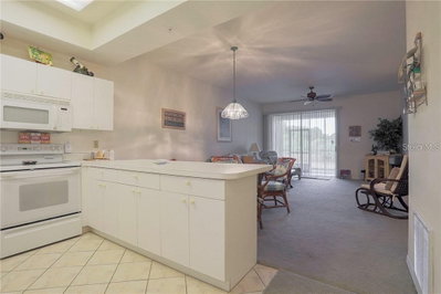 8370 WINGATE Drive, Sarasota, FL, 34238 — photo 2
