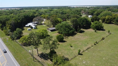 31221 STATE ROAD 52, San Antonio, FL, 33576 — photo 2
