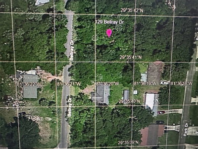 129 BELLRAY Drive, Satsuma, FL, 32189 — photo 2