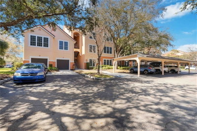 4166 CENTRAL SARASOTA Parkway, Sarasota, FL, 34238 — photo 2