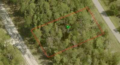 10267 EMPRESS Circle, Citrus Springs, FL, 34434 — photo 2