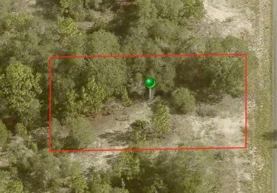 6706 TASSEL Terrace, Citrus Springs, FL, 34433 — photo 2