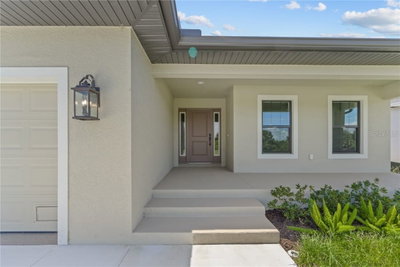 196 ARCH Drive, Rotonda West, FL, 33947 — photo 2