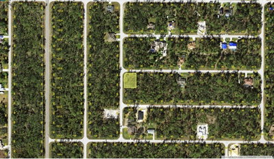 17073 BAKER Avenue, Port Charlotte, FL, 33948 — photo 2