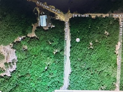 53RD Avenue, Interlachen, FL, 32148 — photo 2