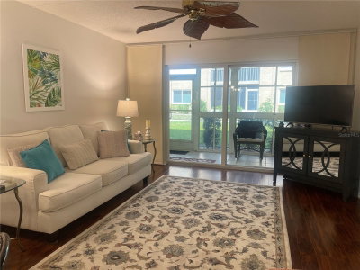 1310 GLEN OAKS Drive, Sarasota, FL, 34232 — photo 2