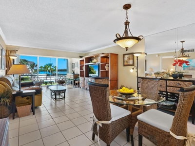 600 SUTTON Place, Longboat Key, FL, 34228 — photo 2