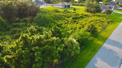 Lot 30 CLOVELON Street, North Port, FL, 34291 — photo 2