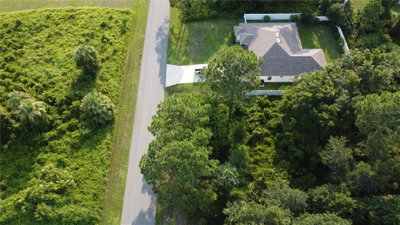 LOT 12 ATTALLA Avenue, North Port, FL, 34287 — photo 2