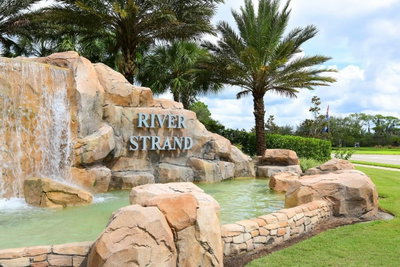 6411 GRAND ESTUARY Trail, Bradenton, FL, 34212 — photo 2
