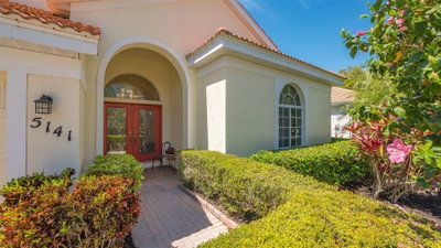 5141 FLAGSTONE Drive, Sarasota, FL, 34238 — photo 2