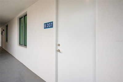 1703 TAMIAMI Trail, Sarasota, FL, 34234 — photo 2