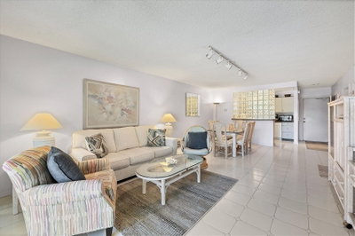 500 WASHINGTON Drive, Sarasota, FL, 34236 — photo 2