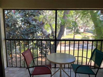 4601 46TH STREET Court, Bradenton, FL, 34210 — photo 2